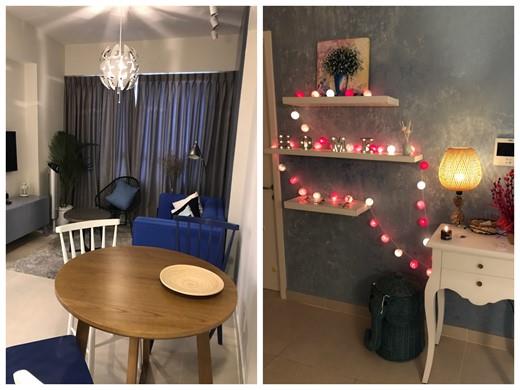 apartment for rent in Masteri Thao Dien  District 2 HCM D2142569 (6)